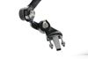 Picture of ADM, Pair, for use with the ADM Ankle Foot Orthosis or adapted shoes for the ADM