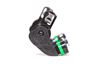 Picture of DBar Europe Mitchell Spring Assisted Bar