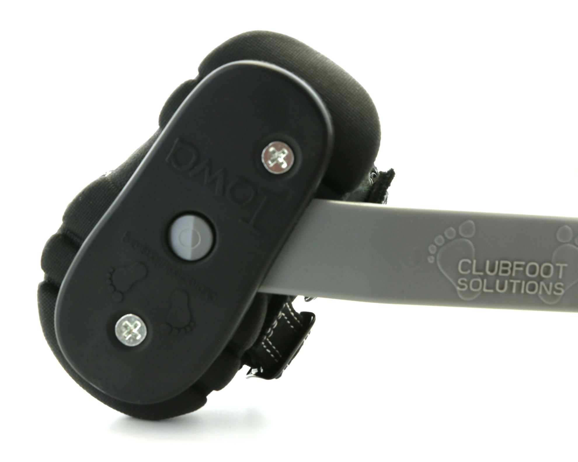 CPro Direct. Replacement Iowa Quick Disconnect Mechanism Reversible