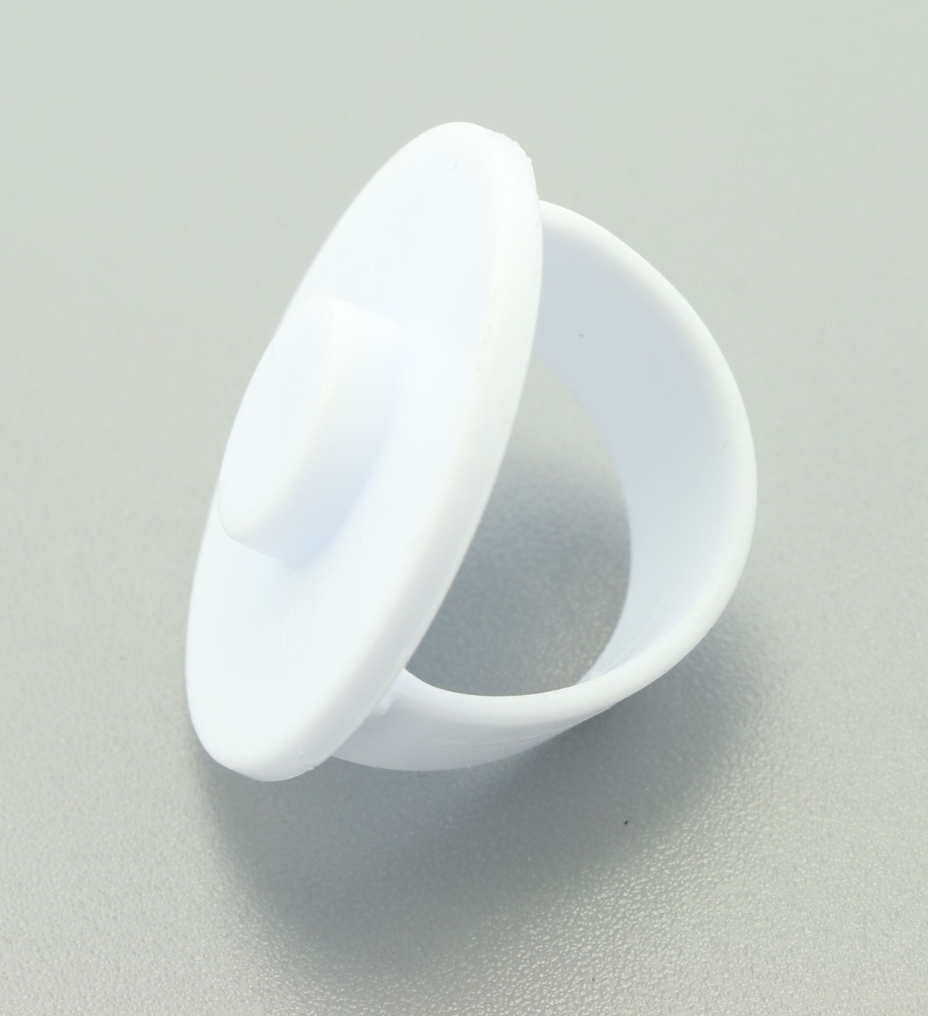 CPro Direct. Replacement Iowa Quick Disconnect Mechanism Release Key