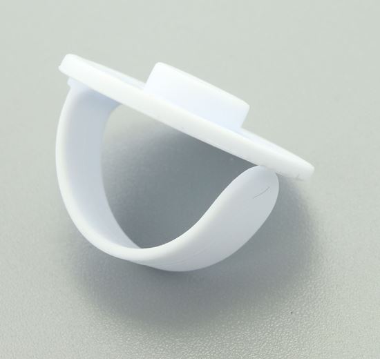 CPro Direct. Replacement Iowa Quick Disconnect Mechanism Release Key