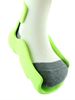 Picture of Sizing Liners.  The fastest and most accurate way to determine patient foot size