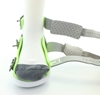 Picture of Replacement Strap Pads