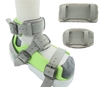 Picture of Replacement Strap Pads