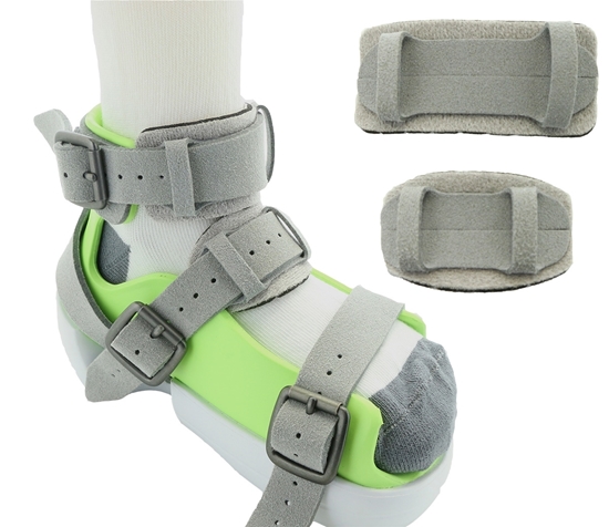 Picture of Replacement Strap Pads