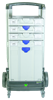 Picture of ADM Modular System Clinic Trolley