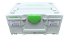 Picture of Replacement Strap Pad Sets (all sizes)