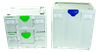 Picture of AFO Storage Container