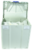Picture of AFO Storage Container
