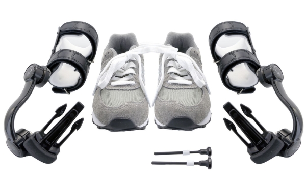 Picture of Ambulatory ADM, Pair incl. adapted footwear (pair)