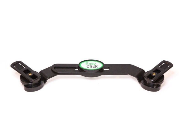 Picture of Dobbs Mitchell Fixed Bar