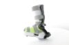 Picture of Non-Ambulatory ADM, Unilateral including Night Orthosis