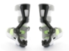 Picture of Non-Ambulatory ADM, Pair including Night Orthosis