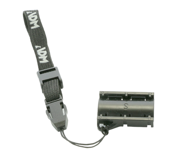 Picture of Bar Clip Removal Tool